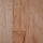 Mullican Hardwood: Merion Clic Maple Natural